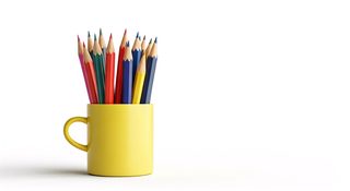 colored-pencils-mug