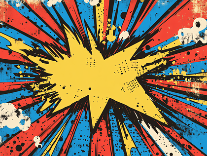 8 Comic Book Background | Free Vectors, Photos, Artwork Images ...