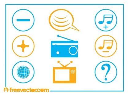 Dive into the world of Tech Vectors: Exploring 20+ Unique Designs