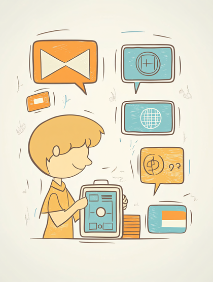 Communication Technology