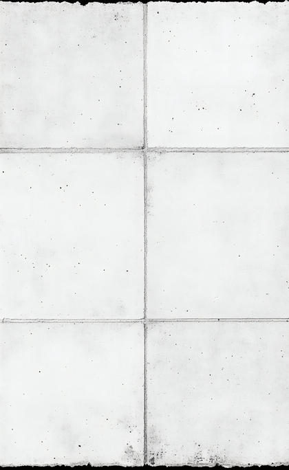 Concrete Tile Background