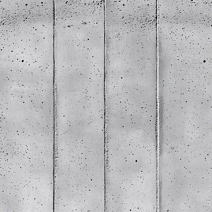 Concrete Wall Panel Texture