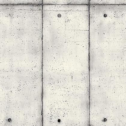 Concrete Wall Texture