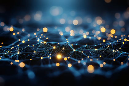 Connected Nodes