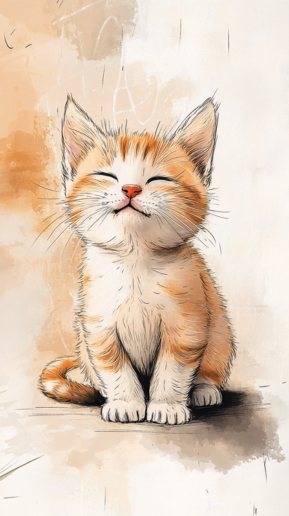 Content Kitten