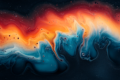 Cosmic Flow
