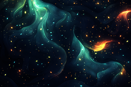 Cosmic Flow