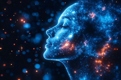 Cosmic Mindscape