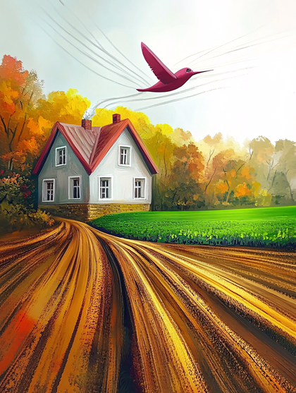 | Free Vectors, Photos, Artwork Images | 123Freevectors