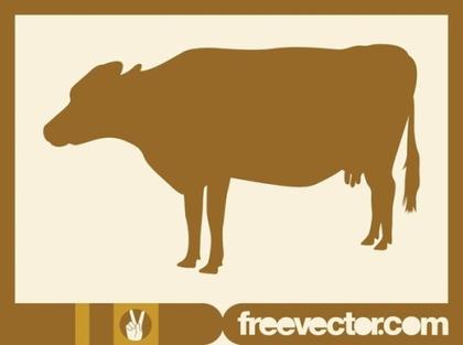 A Mesmerizing Range of Silhouette Vector Designs