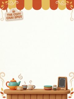 chai-shop-frame