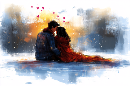 Cozy Love