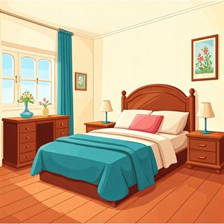 cozy-bedroom-interior