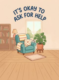 cozy-reading-nook