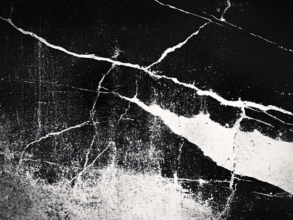 Cracked Concrete Texture