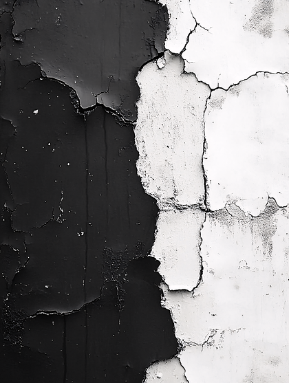 Cracked Paint Texture