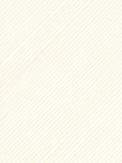 diagonal stripe pattern