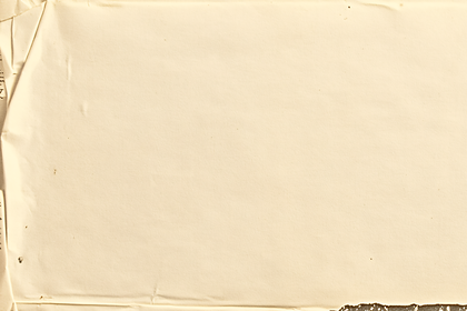 Crumpled Paper Texture