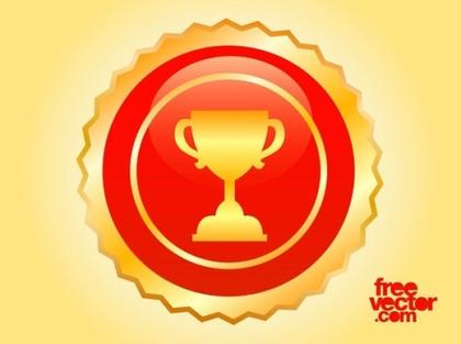 Cup Free Vector