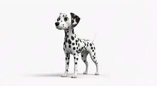 cartoon-dalmatian-puppy