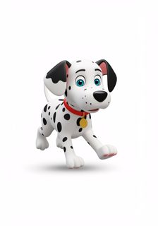 cartoon-dalmatian-puppy