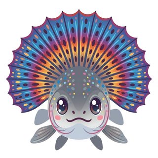 cute-fish-illustration