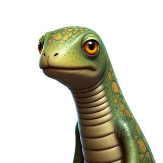 cartoon-gecko-character