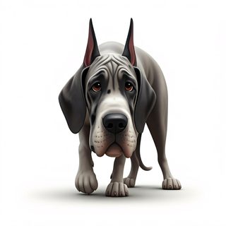cartoon-great-dane