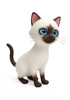 siamese-cat-cartoon