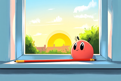 | Free Vectors, Photos, Artwork Images | 123Freevectors