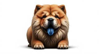 chow-chow-puppy