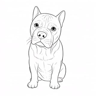 french-bulldog-puppy