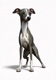 italian-greyhound-dog