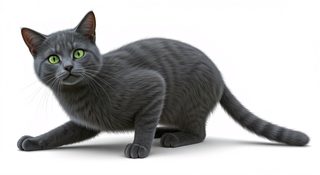 grey-tabby-cat