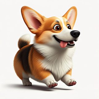 happy-corgi-puppy