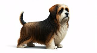 long-haired-terrier