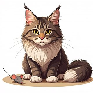 maine-coon-cat