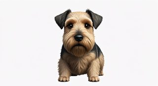 norfolk-terrier-puppy