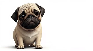 adorable-pug-puppy