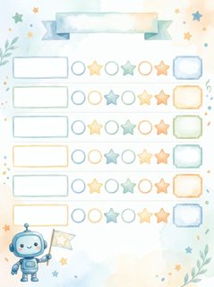 robot-reward-chart