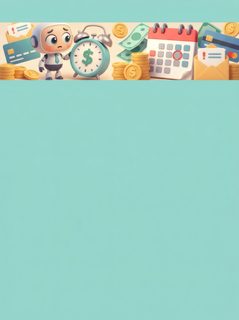robot financial planner
