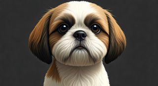 shih-tzu-portrait