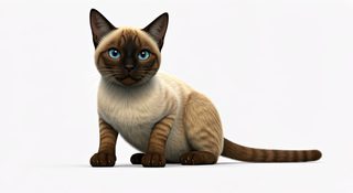 siamese-cat-sitting