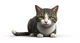tabby-cat-portrait