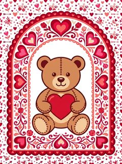 valentines-teddy-bear