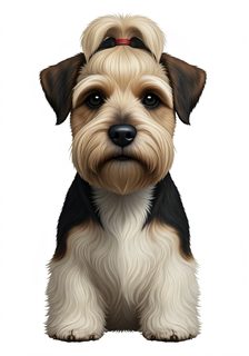 yorkie-puppy-portrait