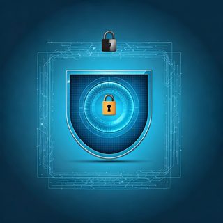 digital-security-shield