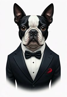 boston-terrier-tuxedo