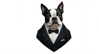 boston-terrier-tuxedo