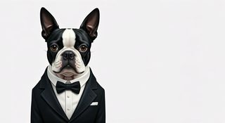 boston-terrier-tuxedo